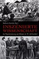 Download Inszenierte Wissenschaft Ebook {EPUB} {PDF} FB2