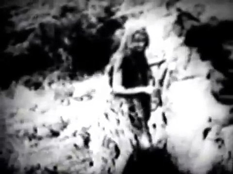 Man's Genesis (1912) director D. W. Griffith starring Robert Harron