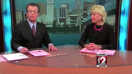 Warning Signs in America- PROPHETIC EVENTS AROUND THE WORLD 2015 (Shocking Video)