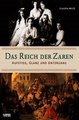 Download Das Reich der Zaren Ebook {EPUB} {PDF} FB2