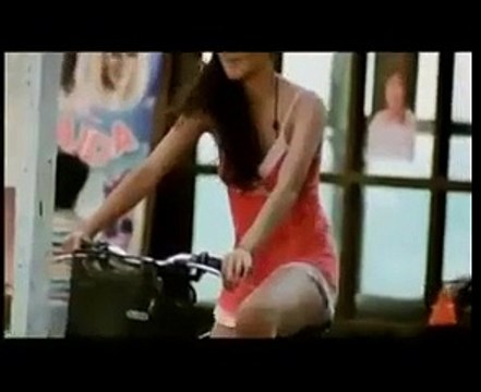 Ferhat Göçer - Gül Ki Sevgilim