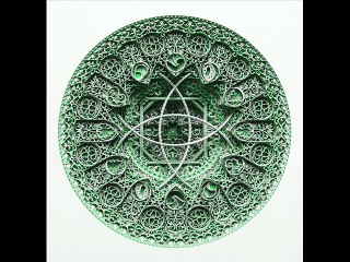 KLAUS SCHULZE - X - Heinrich von Kleist