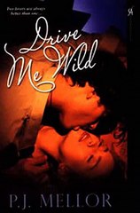 Download Drive Me Wild Ebook {EPUB} {PDF} FB2