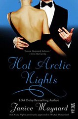 Download Hot Arctic Nights Ebook {EPUB} {PDF} FB2