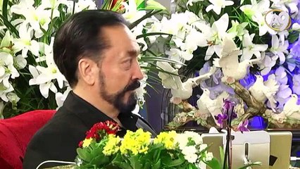 Every minute the influence of Islam snowballs across the world