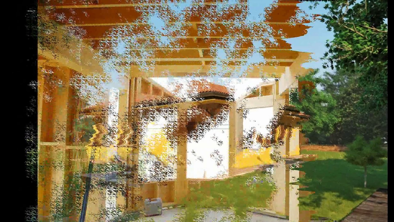 Sc Prohaus Cluj-Napoca case pe structura din lemn