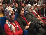 MHP İstanbul adayları tanıtım toplantısı