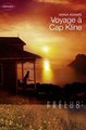 Download Voyage à Cap Kline Harlequin Prélud' Ebook {EPUB} {PDF} FB2