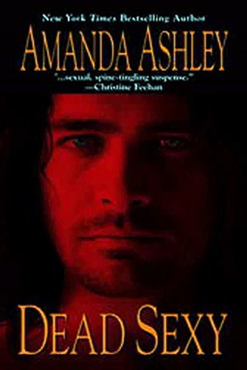 Download Dead Sexy Ebook {EPUB} {PDF} FB2