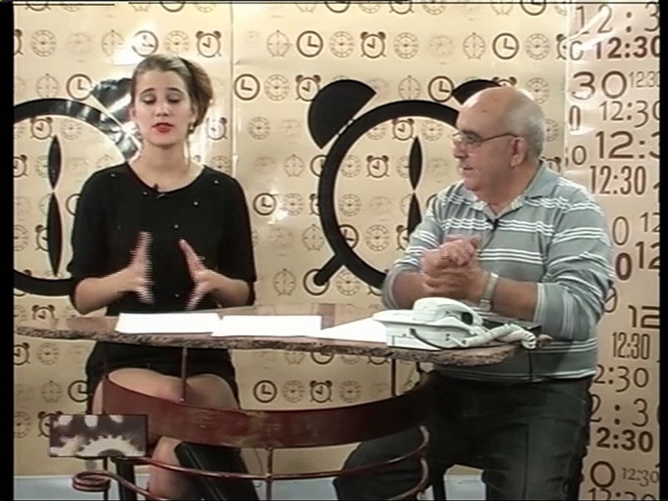 DOCE TREINTA 18-04-15