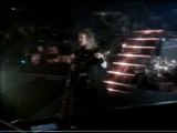 Metallica - The Best Unforgiven Live Performance