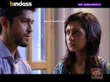 Zindagi Wins 19th April 2015 pt 4