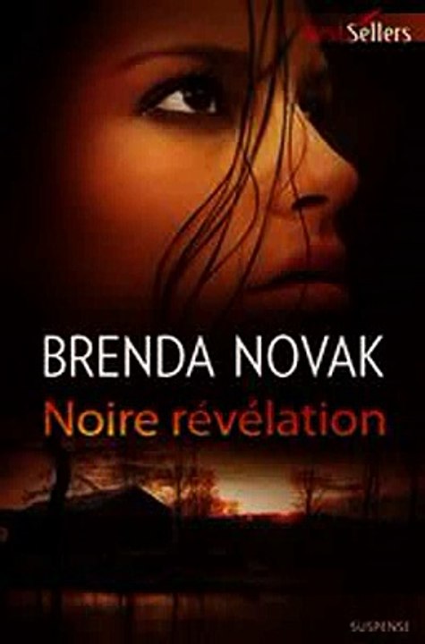 Download Noire révélation Ebook {EPUB} {PDF} FB2