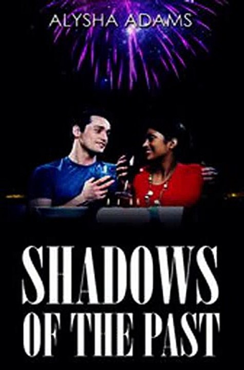 Download Shadows of the Past Ebook {EPUB} {PDF} FB2