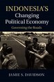 Download Indonesia's Changing Political Economy Ebook {EPUB} {PDF} FB2
