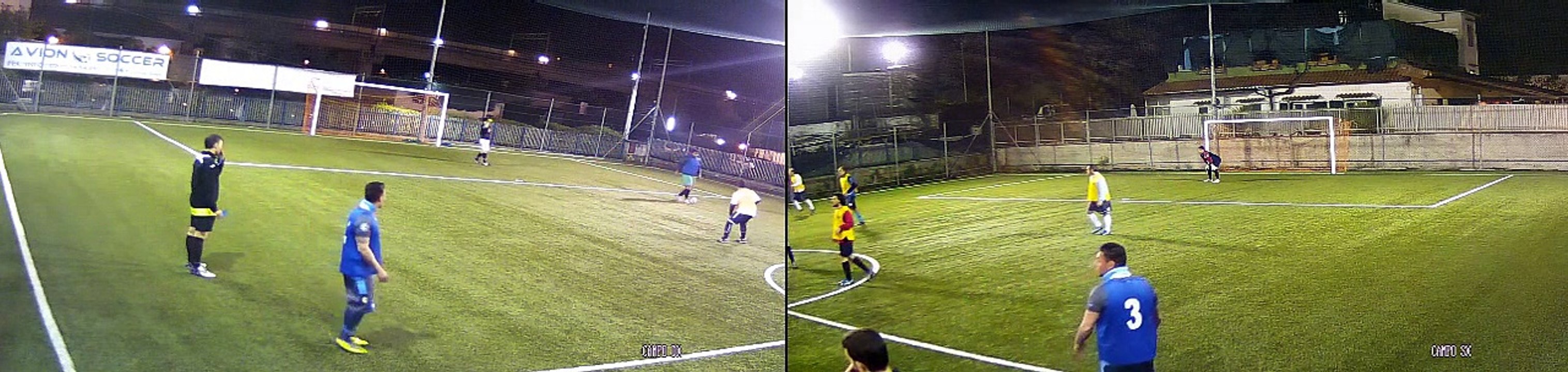 stb vs you 1t
