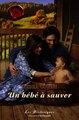Download Un bébé à sauver Harlequin Les Historiques Ebook {EPUB} {PDF} FB2
