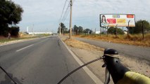 39 km, Pedal em Família, Speed, bike speed, giro nas Rodovias entre cidades, Taubaté, Tremembé, Taubaté, SP, Brasil, Marcelo Ambrogi, Equipe Sasselos Team, (41)