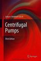 Download Centrifugal Pumps Ebook {EPUB} {PDF} FB2