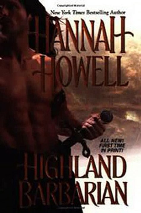 Download Highland Barbarian Ebook {EPUB} {PDF} FB2