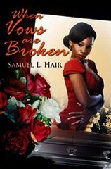Download When Vows are Broken Ebook {EPUB} {PDF} FB2