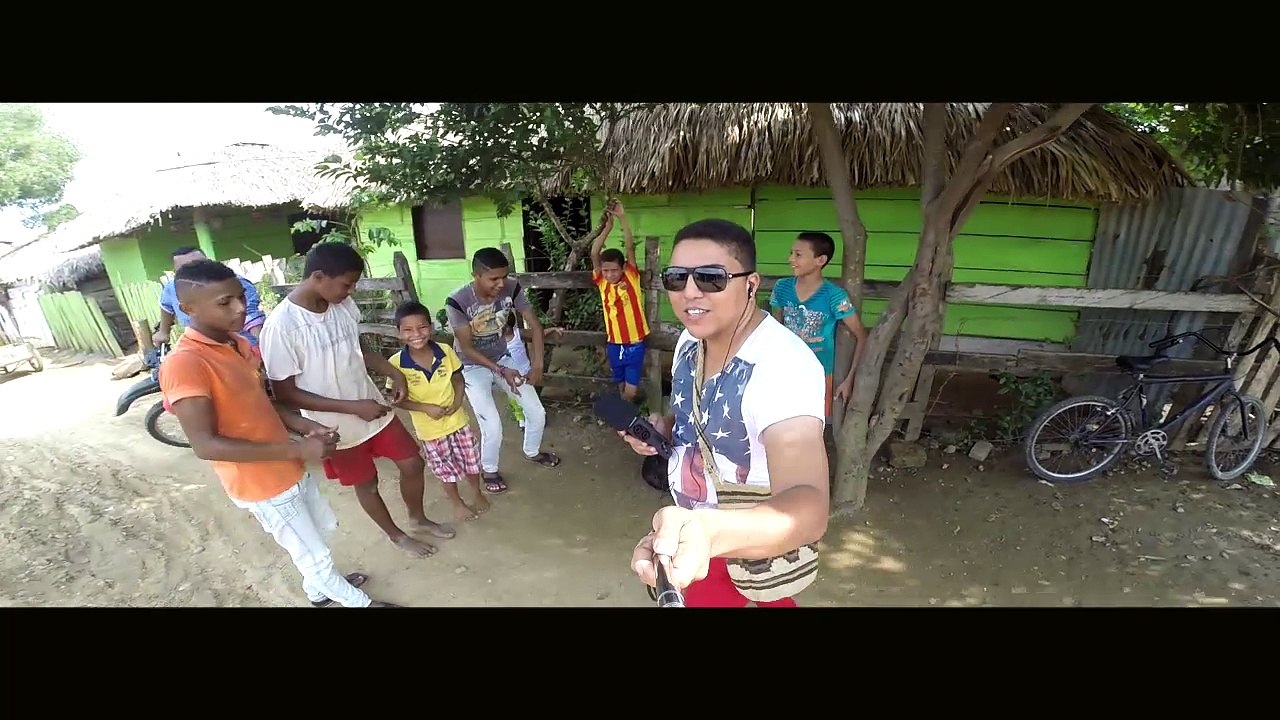 GOPROLEA SEGUNDO PROGRAMA