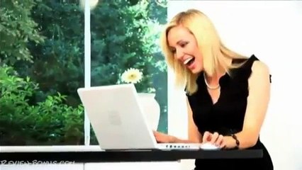 Work From No Home Review - How to make money with clickbank and work from no home