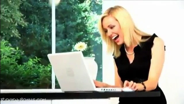 Work From No Home Review - How to make money with clickbank and work from no home