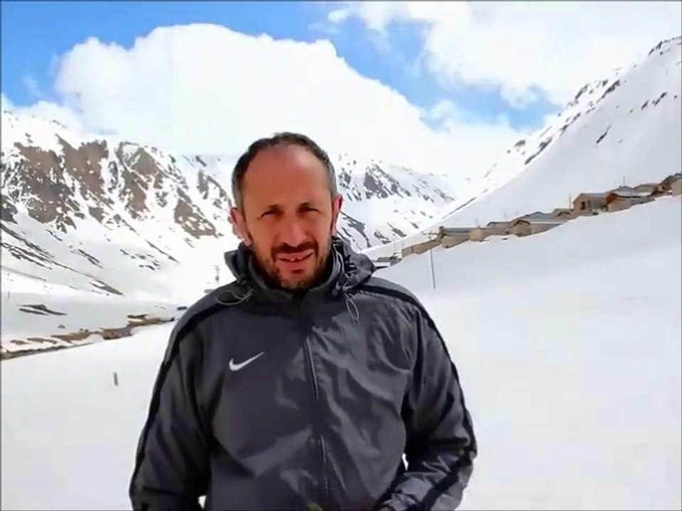 kaçkar53.com