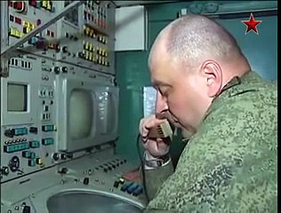 Putin Authorizes Special Delivery To Iran Ahead Of Nuclear Deal2