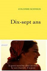 Download Dix-sept ans Ebook {EPUB} {PDF} FB2