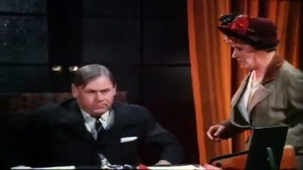 Skulle det dukke opp flere lik er det bare å ringe.