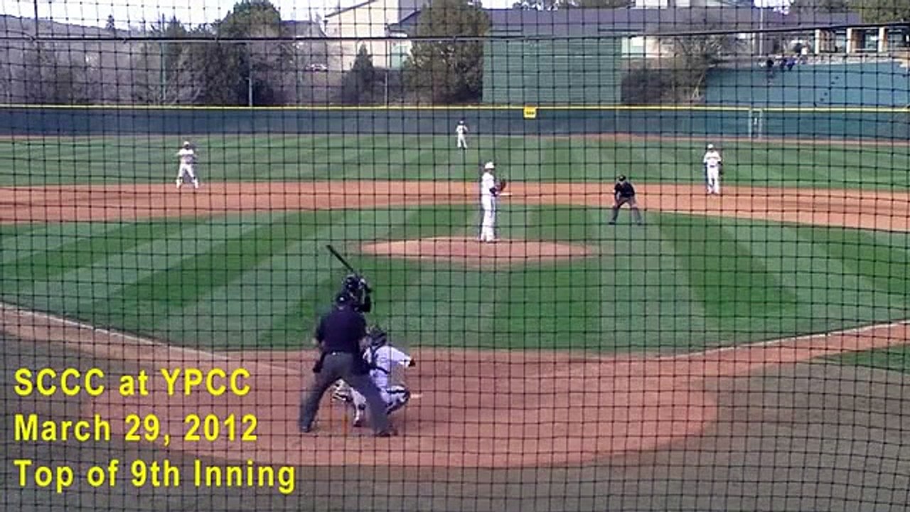 Awful Cheap Shot Video
