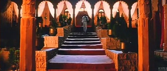Tadap Tadap Ke - Hum Dil De Chuke Sanam Song HD - Video Dailymotion