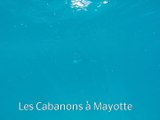Les Cabanons à Mayotte, raie manta