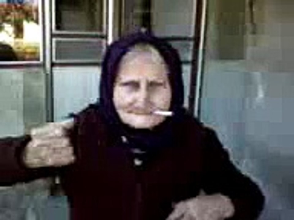 funny funny funiest videos funiest videos funny- Most Funnest Video - 2015