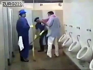Funny Videos,funny clips, Indian Funny videos,Funny scray  - Most Funnest Video - 2015