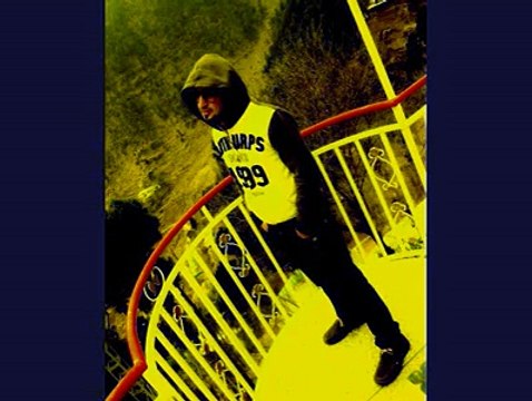 wo kisi or ko sochay tu bura lagta hai......heart touching ghazal by Seemab abbasi