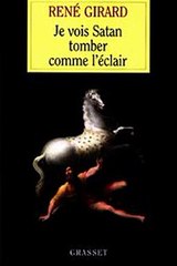 Download Je vois Satan tomber comme l'éclair Ebook {EPUB} {PDF} FB2