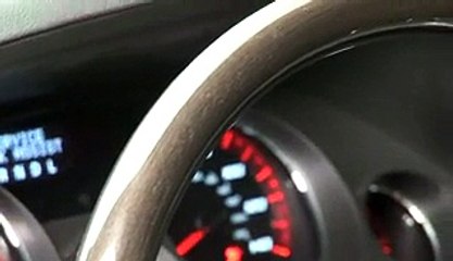 2011 GMC Acadia Denali - Video Dailymotion