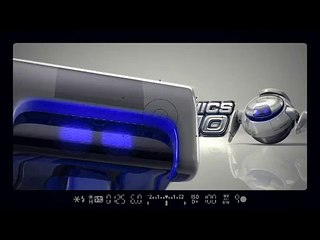 Funny 3D Videos - Most Funnest Video - 2015