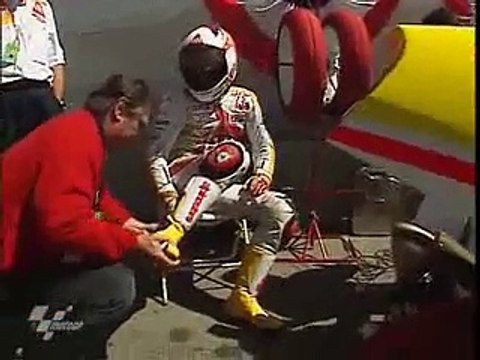 1993 footage_Segment_0