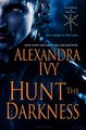 Download Hunt the Darkness Ebook {EPUB} {PDF} FB2