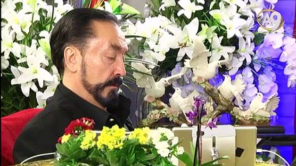 Erudite explanations from Surah Al-Kahf