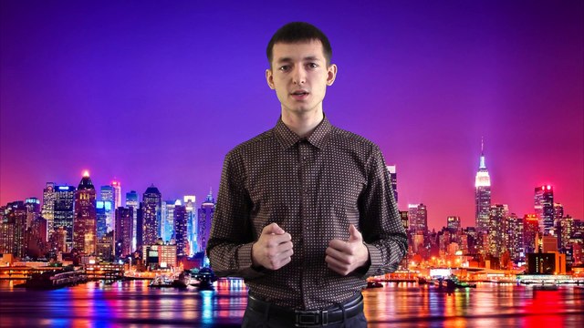 Основные качества лидера