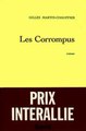 Download Les corrompus Ebook {EPUB} {PDF} FB2