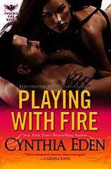 Download Playing With Fire Ebook {EPUB} {PDF} FB2