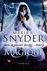 Download Magique Ebook {EPUB} {PDF} FB2