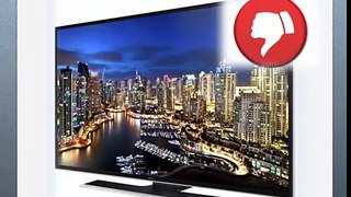 REVIEW Samsung UN40HU6950 40-Inch 4K Ultra HD 60Hz Smart LED TV (2014 Model)
