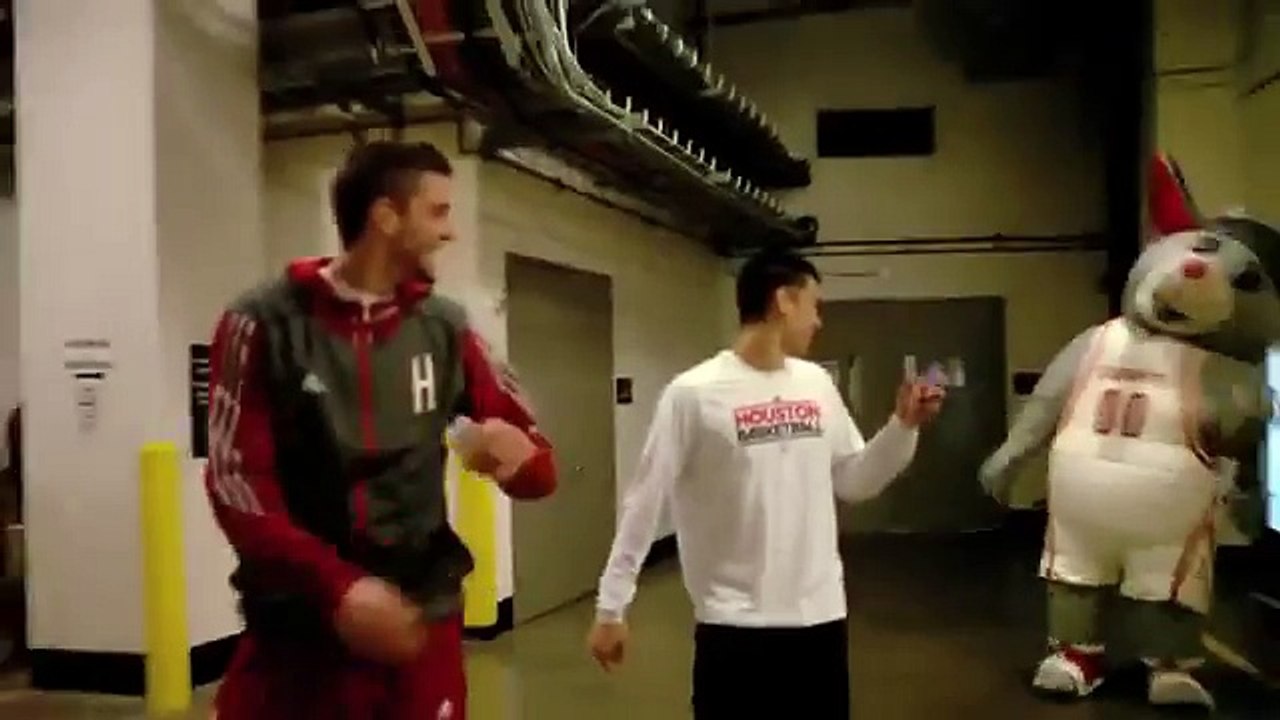 Funny Pranks - Funny Fails - Funny Videos - Funny Videos - Most Funnest Video - 2015